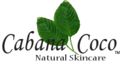 Cabana Coco Natural Skincare