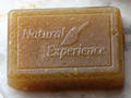 Brown Sugar Soap Bar