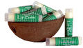 Natural Lip Balm