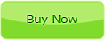 Buy Now