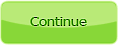 Continue