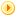 more